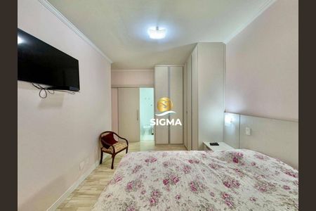 12_photo/94d1fe2e6f.df2406aa61ba3211-ATLAS-ccb4f69e-cda9-4982-8ef0-a0eaa2d39adc.jpg de apartamento à venda com 3 quartos, 137m² em Centro, Guarujá