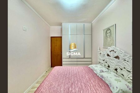 19_photo/94d1fe2e6f.df2406aa61ba3211-ATLAS-cf4f8a51-23be-4120-8396-9433cc0721ef.jpg de apartamento à venda com 3 quartos, 137m² em Centro, Guarujá