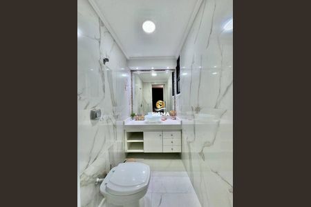 27_photo/94d1fe2e6f.df2406aa61ba3211-ATLAS-cfafe4b1-8451-42f7-abe9-9ff7d473b0b2.jpg de apartamento à venda com 3 quartos, 137m² em Centro, Guarujá