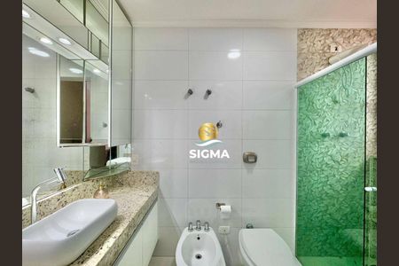 8_photo/94d1fe2e6f.df2406aa61ba3211-ATLAS-dba90e08-8779-44fc-ad77-71a5d6c77260.jpg de apartamento à venda com 3 quartos, 137m² em Centro, Guarujá