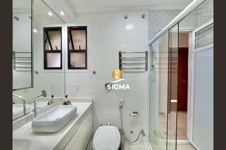 20_photo/94d1fe2e6f.df2406aa61ba3211-ATLAS-dd918823-b51c-4fbe-a982-aba66539c1b4.jpg de apartamento à venda com 3 quartos, 137m² em Centro, Guarujá