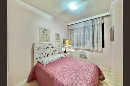 17_photo/94d1fe2e6f.df2406aa61ba3211-ATLAS-e661ca28-2d5b-478f-9d33-759c31eb6f17.jpg de apartamento à venda com 3 quartos, 137m² em Centro, Guarujá