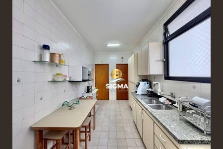 29_photo/94d1fe2e6f.df2406aa61ba3211-ATLAS-ea936c33-e3d5-486d-8777-cc6ead123d86.jpg de apartamento à venda com 3 quartos, 137m² em Centro, Guarujá