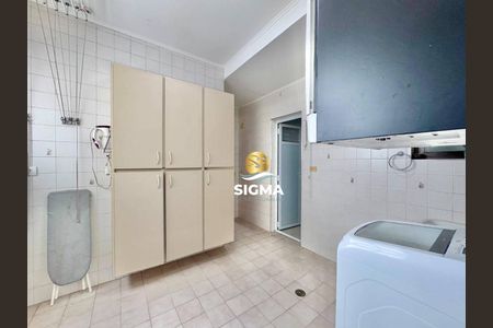 30_photo/94d1fe2e6f.df2406aa61ba3211-ATLAS-f30f1500-0a74-4b04-a3eb-c54344c24bf8.jpg de apartamento à venda com 3 quartos, 137m² em Centro, Guarujá