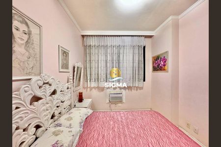 18_photo/94d1fe2e6f.df2406aa61ba3211-ATLAS-f37bc193-db46-4576-9dcb-995a665d0ea5.jpg de apartamento à venda com 3 quartos, 137m² em Centro, Guarujá