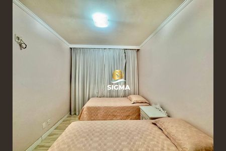 6_photo/94d1fe2e6f.df2406aa61ba3211-ATLAS-f6120990-c671-4c5b-b865-24bcfcc8d52a.jpg de apartamento à venda com 3 quartos, 137m² em Centro, Guarujá