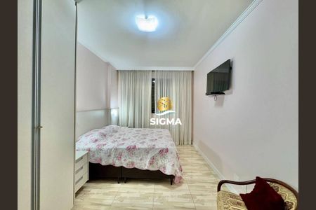 13_photo/94d1fe2e6f.df2406aa61ba3211-ATLAS-f69c7496-29e9-42d2-a5e7-34f8d0e41512.jpg de apartamento à venda com 3 quartos, 137m² em Centro, Guarujá