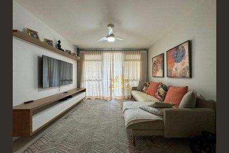 4_photo/94d1fe2e6f.e0f8c12d656f5185-ATLAS-083bd1f0-4246-4e0d-a69e-a93226d43533.jpg de apartamento à venda com 3 quartos, 137m² em Centro, Guarujá