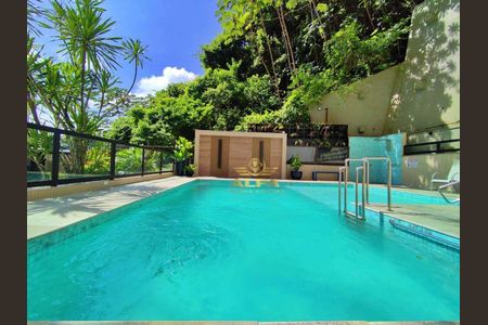 4_photo/94d1fe2e6f.e0f8c12d656f5185-ATLAS-0cf207cd-d99d-4573-aaa2-e7264cb5bbb0.jpg de apartamento à venda com 3 quartos, 137m² em Centro, Guarujá