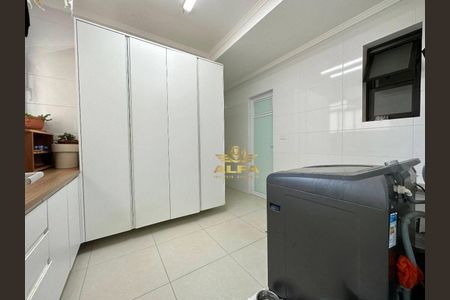 12_photo/94d1fe2e6f.e0f8c12d656f5185-ATLAS-547fb9b5-052e-4503-80fc-bd2fc29778a6.jpg de apartamento à venda com 3 quartos, 137m² em Centro, Guarujá