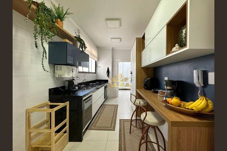 2_photo/94d1fe2e6f.e0f8c12d656f5185-ATLAS-67a6d2ca-e209-47a8-a096-0b07b2647f71.jpg de apartamento à venda com 3 quartos, 137m² em Centro, Guarujá