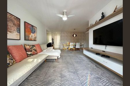 6_photo/94d1fe2e6f.e0f8c12d656f5185-ATLAS-68c9a815-b92e-4c8b-8f68-7a394085a7ac.jpg de apartamento à venda com 3 quartos, 137m² em Centro, Guarujá