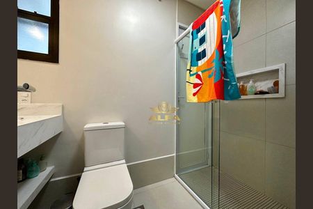 8_photo/94d1fe2e6f.e0f8c12d656f5185-ATLAS-6f0b6fba-1f27-4842-b7ac-3eb49cd9dacd.jpg de apartamento à venda com 3 quartos, 137m² em Centro, Guarujá