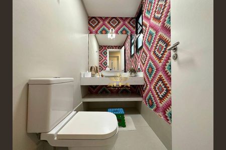 9_photo/94d1fe2e6f.e0f8c12d656f5185-ATLAS-76162362-295d-4c46-a47d-2f2d96d3d301.jpg de apartamento à venda com 3 quartos, 137m² em Centro, Guarujá