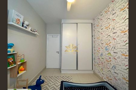 16_photo/94d1fe2e6f.e0f8c12d656f5185-ATLAS-a6a25a75-84c2-49f2-885d-cbe5175df537.jpg de apartamento à venda com 3 quartos, 137m² em Centro, Guarujá