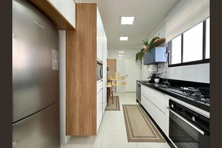 22_photo/94d1fe2e6f.e0f8c12d656f5185-ATLAS-ca228d34-e285-4445-90e9-4c53f1fdc4bc.jpg de apartamento à venda com 3 quartos, 137m² em Centro, Guarujá