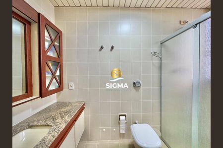 3_photo/94d1fe2e6f.e343deb1afa167cb-ATLAS-0bc0c6fb-8ab6-4c39-bc85-945bd46a1fe5.jpg de apartamento à venda com 3 quartos, 137m² em Centro, Guarujá