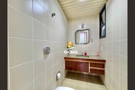 4_photo/94d1fe2e6f.e343deb1afa167cb-ATLAS-1001bbb8-1bde-4830-9160-a7bfb70c0c8c.jpg de apartamento à venda com 3 quartos, 137m² em Centro, Guarujá