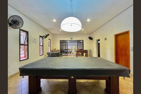 10_photo/94d1fe2e6f.e343deb1afa167cb-ATLAS-129a730c-eee0-41ed-b1bd-06c71d4e4980.jpg de apartamento à venda com 3 quartos, 137m² em Centro, Guarujá