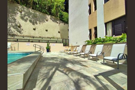 3_photo/94d1fe2e6f.e343deb1afa167cb-ATLAS-14d3bafa-5901-4e33-87f0-c33921be6107.jpg de apartamento à venda com 3 quartos, 137m² em Centro, Guarujá