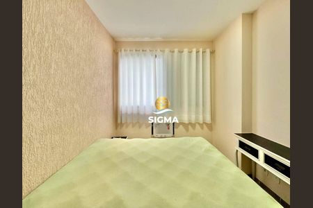 9_photo/94d1fe2e6f.e343deb1afa167cb-ATLAS-25491df1-8d0f-4c67-b662-2b6eeb28a0e8.jpg de apartamento à venda com 3 quartos, 137m² em Centro, Guarujá