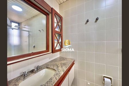 11_photo/94d1fe2e6f.e343deb1afa167cb-ATLAS-30a728c5-160b-41ef-b4fb-c67bd03ab35c.jpg de apartamento à venda com 3 quartos, 137m² em Centro, Guarujá