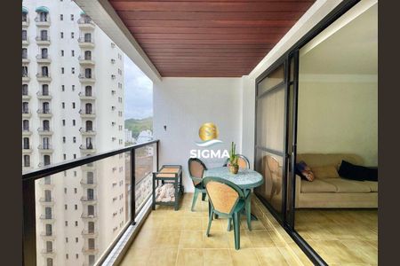 4_photo/94d1fe2e6f.e343deb1afa167cb-ATLAS-3aecd444-ea11-40c5-aa31-8c06678ece6b.jpg de apartamento à venda com 3 quartos, 137m² em Centro, Guarujá