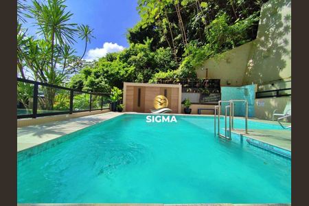 7_photo/94d1fe2e6f.e343deb1afa167cb-ATLAS-450d8fae-e860-4b86-8461-c34faa6b3139.jpg de apartamento à venda com 3 quartos, 137m² em Centro, Guarujá