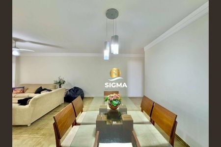 8_photo/94d1fe2e6f.e343deb1afa167cb-ATLAS-535526de-0796-4d31-90c2-c85e6e8c87d2.jpg de apartamento à venda com 3 quartos, 137m² em Centro, Guarujá