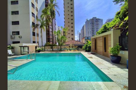 2_photo/94d1fe2e6f.e343deb1afa167cb-ATLAS-56165ba9-9ff6-4de5-a525-8cb9db2a32a2.jpg de apartamento à venda com 3 quartos, 137m² em Centro, Guarujá