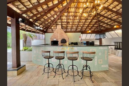 45_photo/94d1fe2e6f.e343deb1afa167cb-ATLAS-88d4d705-4dc3-4176-b85f-8e96dd8ffca1.jpg de apartamento à venda com 3 quartos, 137m² em Centro, Guarujá