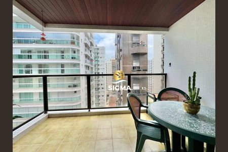 10_photo/94d1fe2e6f.e343deb1afa167cb-ATLAS-8a49d9ad-6e92-4175-b3a2-0c94b3ad49c4.jpg de apartamento à venda com 3 quartos, 137m² em Centro, Guarujá