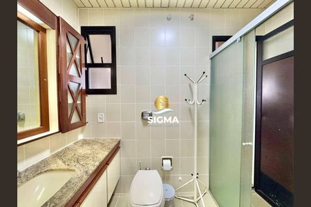 6_photo/94d1fe2e6f.e343deb1afa167cb-ATLAS-8a93e651-fd41-472b-8515-cd7271a6fee9.jpg de apartamento à venda com 3 quartos, 137m² em Centro, Guarujá