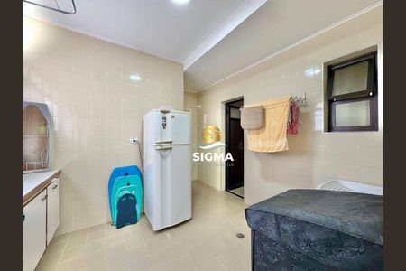 10_photo/94d1fe2e6f.e343deb1afa167cb-ATLAS-95d42bb6-7e65-42ff-8706-3d12faa751b7.jpg de apartamento à venda com 3 quartos, 137m² em Centro, Guarujá