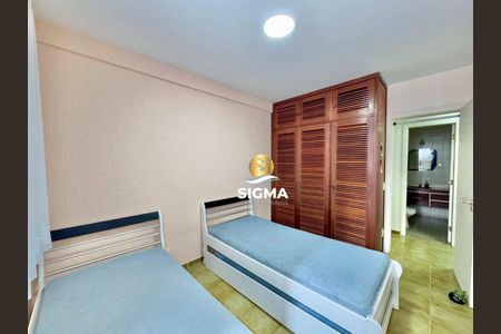 23_photo/94d1fe2e6f.e343deb1afa167cb-ATLAS-9bca1763-7ad0-4bfe-a5b9-974a03bddc3c.jpg de apartamento à venda com 3 quartos, 137m² em Centro, Guarujá