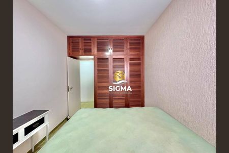 8_photo/94d1fe2e6f.e343deb1afa167cb-ATLAS-a4ecb70c-61cc-48aa-b718-e74cffc583e9.jpg de apartamento à venda com 3 quartos, 137m² em Centro, Guarujá