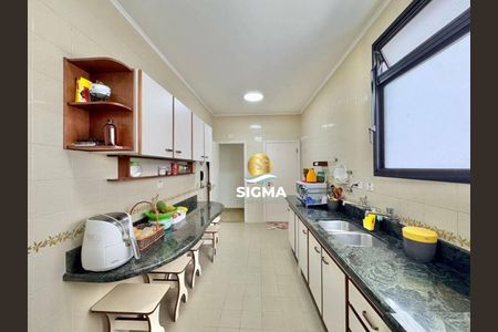 34_photo/94d1fe2e6f.e343deb1afa167cb-ATLAS-b87cd163-85b3-47ed-b766-8747dae8adfa.jpg de apartamento à venda com 3 quartos, 137m² em Centro, Guarujá