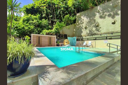 6_photo/94d1fe2e6f.e343deb1afa167cb-ATLAS-ba7204b5-59b9-4bea-99ae-e920200c7503.jpg de apartamento à venda com 3 quartos, 137m² em Centro, Guarujá