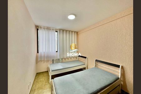 21_photo/94d1fe2e6f.e343deb1afa167cb-ATLAS-bd8fbe67-3660-49c9-8196-e7b5f7f59e84.jpg de apartamento à venda com 3 quartos, 137m² em Centro, Guarujá