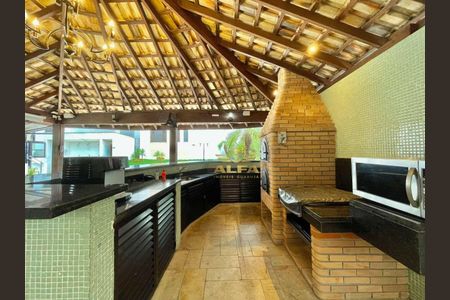 46_photo/94d1fe2e6f.e343deb1afa167cb-ATLAS-df0cab43-bf34-47a6-ba65-c536768a92e6.jpg de apartamento à venda com 3 quartos, 137m² em Centro, Guarujá