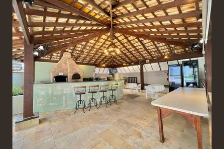 2_photo/94d1fe2e6f.e343deb1afa167cb-ATLAS-e1c25a64-ba40-44f5-aca3-3bdc92b16fcf.jpg de apartamento à venda com 3 quartos, 137m² em Centro, Guarujá