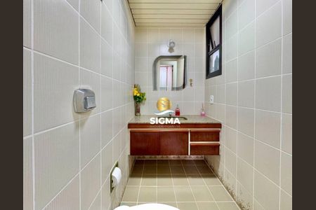 31_photo/94d1fe2e6f.e343deb1afa167cb-ATLAS-e3c2610a-0bd4-43c6-9bf7-78a9de1c80e6.jpg de apartamento à venda com 3 quartos, 137m² em Centro, Guarujá