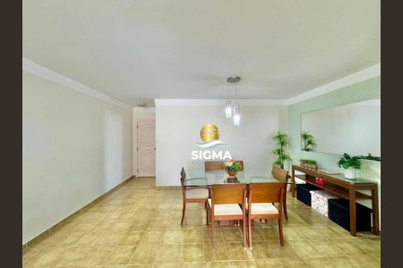 9_photo/94d1fe2e6f.e343deb1afa167cb-ATLAS-e4d8fa6a-cb6d-40bf-b345-a31777ff51c1.jpg de apartamento à venda com 3 quartos, 137m² em Centro, Guarujá