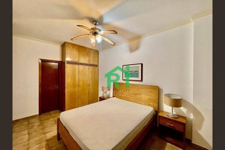 3_photo/94d1fe2e6f.f2dd101f3f6913e1-ATLAS-04bf074c-0f9f-467a-b76b-815fabc7d023.jpg de apartamento à venda com 3 quartos, 137m² em Centro, Guarujá