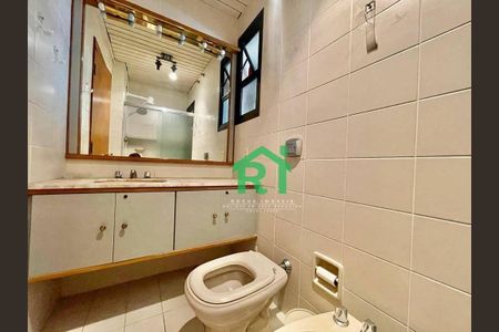 12_photo/94d1fe2e6f.f2dd101f3f6913e1-ATLAS-3406f8af-359b-4cf3-b9fc-30371f1e778c.jpg de apartamento à venda com 3 quartos, 137m² em Centro, Guarujá