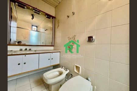 8_photo/94d1fe2e6f.f2dd101f3f6913e1-ATLAS-6260ca66-43df-4726-830e-2ef7f589927e.jpg de apartamento à venda com 3 quartos, 137m² em Centro, Guarujá