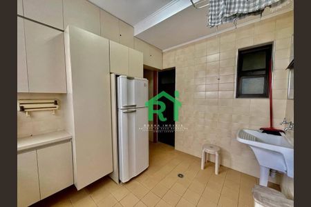 7_photo/94d1fe2e6f.f2dd101f3f6913e1-ATLAS-8c5db063-d33a-4a88-8241-c76a7ba449d6.jpg de apartamento à venda com 3 quartos, 137m² em Centro, Guarujá