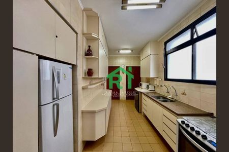 6_photo/94d1fe2e6f.f2dd101f3f6913e1-ATLAS-c082b87c-ac97-4d4f-abb6-d4c6fda37e02.jpg de apartamento à venda com 3 quartos, 137m² em Centro, Guarujá