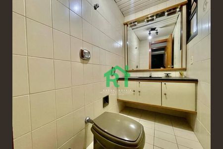 4_photo/94d1fe2e6f.f2dd101f3f6913e1-ATLAS-e9ab67b5-c63d-4d10-ad58-8c49e1bdb202.jpg de apartamento à venda com 3 quartos, 137m² em Centro, Guarujá