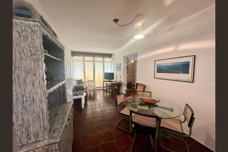 12_photo/94d1fe2ebb.6245ef45ba5594d7-ATLAS-340cda5b-0e8c-4816-a8e9-d077115e33cb.jpg de apartamento à venda com 3 quartos, 85m² em Vila Maia, Guarujá